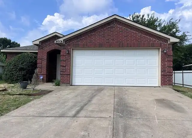 Property at 14504 Seagoville Rd, Dallas, TX, 75253, 4 beds, 2 baths, [object Object]