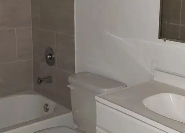 Property at 305 Horseshoe Dr, Copperas Cove, TX, 76522, 2 beds, 1 bath, [object Object]