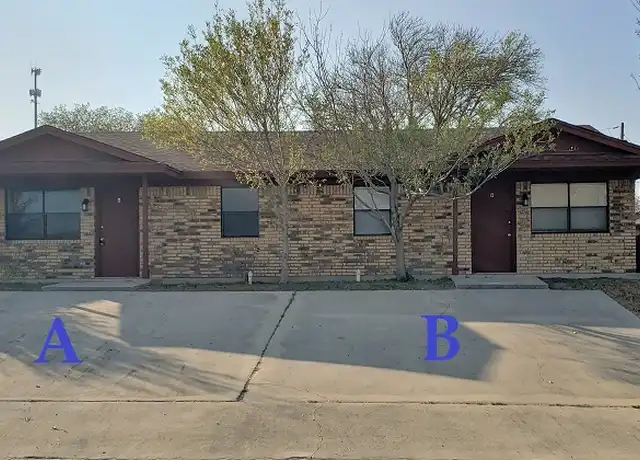 Property at 305 Horseshoe Dr, Copperas Cove, TX, 76522, 2 beds, 1 bath, [object Object]