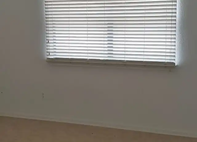 Property at 305 Horseshoe Dr, Copperas Cove, TX, 76522, 2 beds, 1 bath, [object Object]