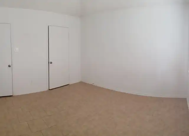 Property at 305 Horseshoe Dr, Copperas Cove, TX, 76522, 2 beds, 1 bath, [object Object]