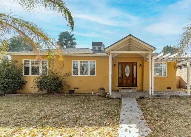 Property at 17844 Hartland St, Reseda, CA, 91335, 4 beds, 2 baths, [object Object]
