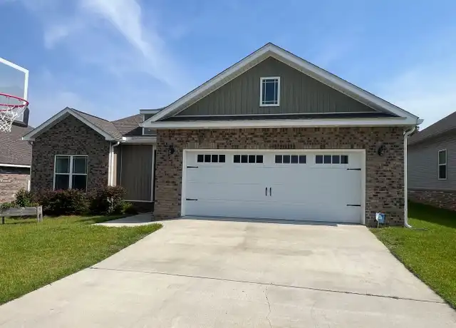 Property at 645 Valley Stream Dr, Enterprise, AL, 36330, 3 beds, 2 baths, [object Object]