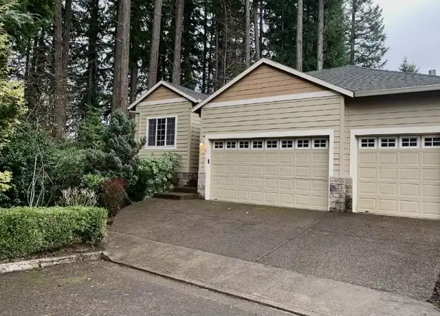 Property at 12712 SW Rocky Mountain Ct, Portland, OR, 97224, 4 beds, 2.5 baths, [object Object]