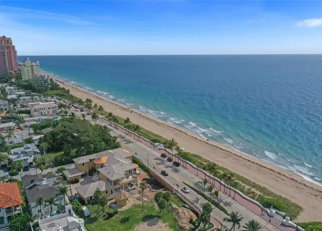 Property at 3305 NE 16th Ct, Fort Lauderdale, FL, 33305, 4 beds, 2 baths, [object Object]