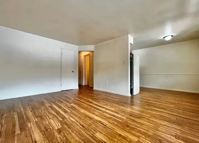 Property at Academy Park - 1001 Emigh St, Fort Collins, CO, 80524, 2 beds, 1 bath, [object Object]