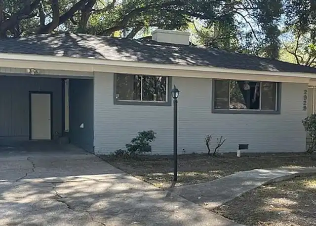 Property at 2929 Oakmont Dr, Jackson, MS, 39209, 3 beds, 2 baths, [object Object]