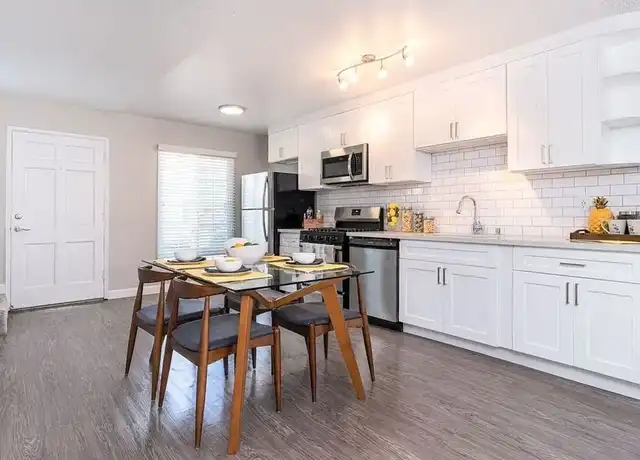 Property at Nola 624 - 624 S Glendora Ave, West Covina, CA, 91790, 0-3 beds, 1-2 bath, [object Object]