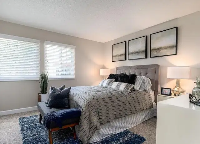 Photo of 624 S Glendora Ave, West Covina, CA 91790