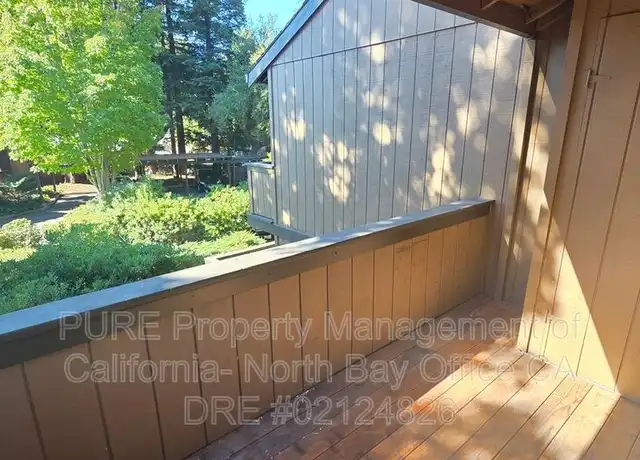 Property at 13 Arbor Ct, Cotati, CA, 94931, 1 bed, 1 bath, [object Object]