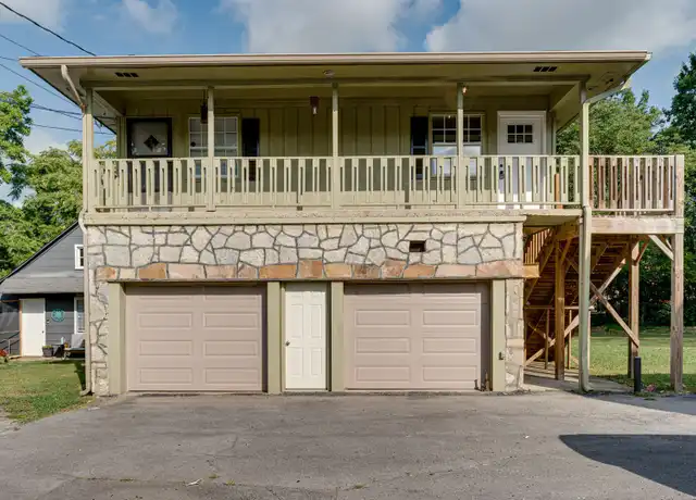 Property at 190 E Leawood Ave Unit 190C, Red Bank, TN, 37415, 1 bed, 1 bath, [object Object]
