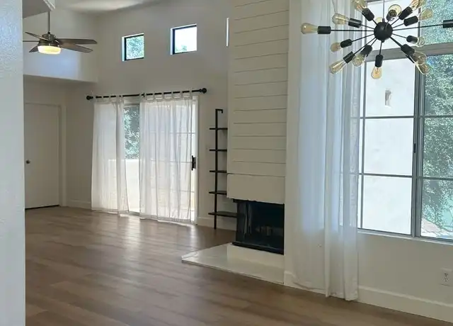 Property at 11333 N 92nd St, Scottsdale, AZ, 85260, 2 beds, 2 baths, [object Object]