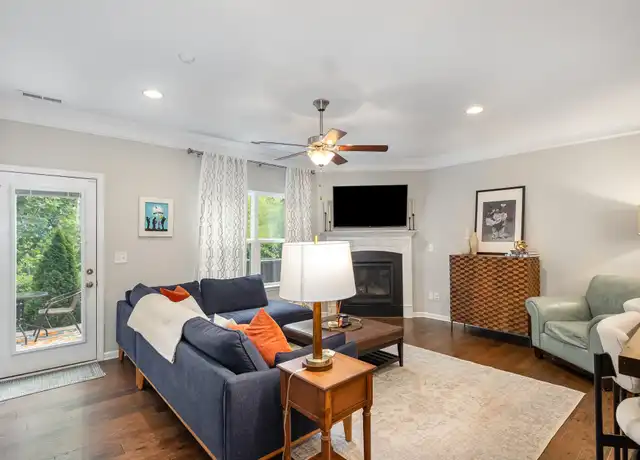 Property at 6325 Grace Lily Dr, Raleigh, NC, 27607, 3 beds, 2.5 baths, [object Object]