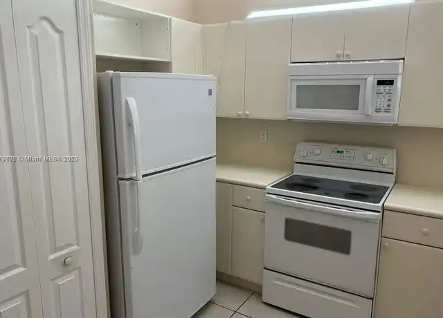 Property at 1666 SE 27th Ct, Homestead, FL, 33035, 3 beds, 2 baths, [object Object]