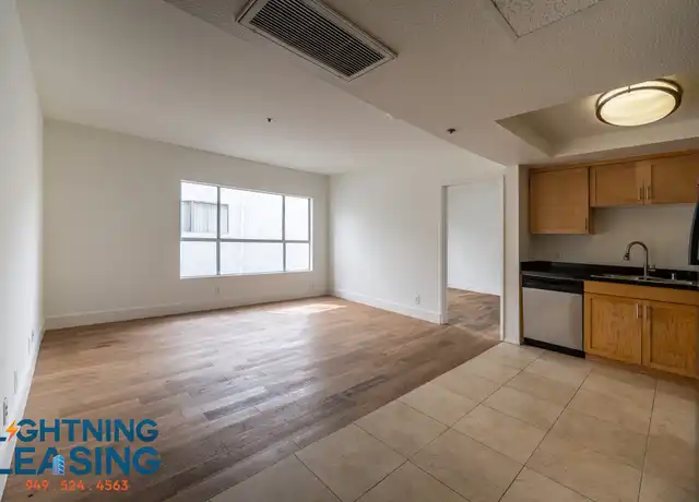 Property at 937 Palm Ave Unit 206D, West Hollywood, CA, 90069, 3 beds, 3 baths, [object Object]