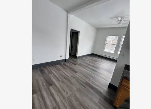 Property at 8403 Detroit Ave Unit 1, Cleveland, OH, 44102, 1 bed, 1 bath, [object Object]