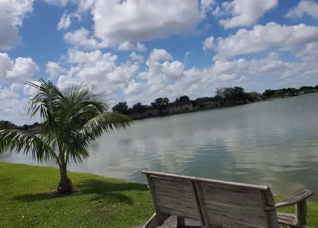Property at 521 Banks Rd Unit 6, Margate, FL, 33063, 2 beds, 1 bath, [object Object]