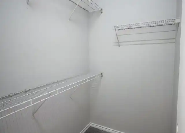 Property at 2805 Par Dr, Raleigh, NC, 27603, 3 beds, 2 baths, [object Object]