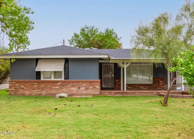 Property at 7340 N 7th Ave, Phoenix, AZ, 85021, 4 beds, 3 baths, [object Object]