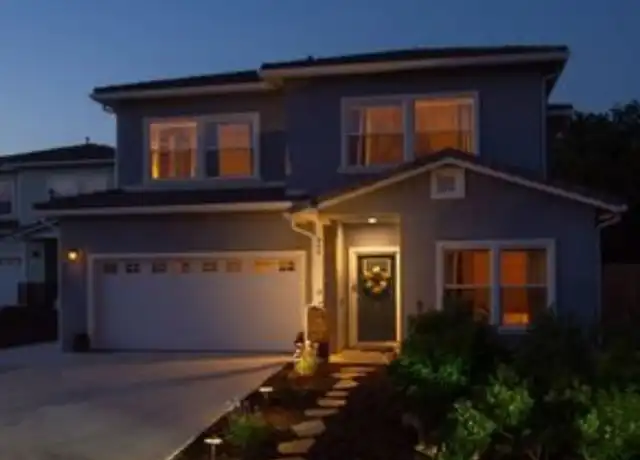 Property at 884 Salinas Ave, Templeton, CA, 93465, 3 beds, 2 baths, [object Object]