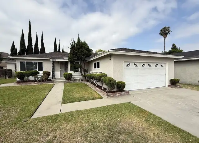 Property at 3202 Wolfe St, Lakewood, CA, 90712, 4 beds, 2 baths, [object Object]