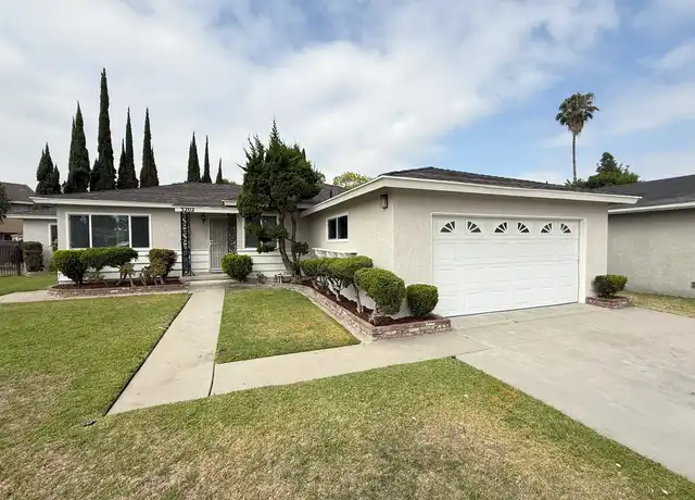 Property at 3202 Wolfe St, Lakewood, CA, 90712, 4 beds, 2 baths, [object Object]