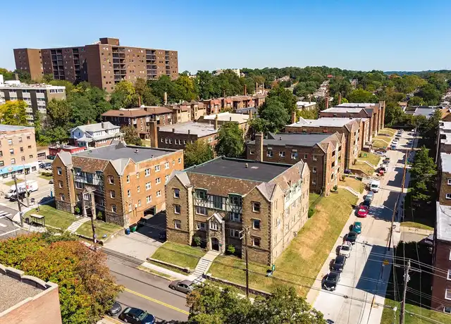 Property at Hempstead Road Apartments - 5625 Hempstead Rd, Pittsburgh, PA, 15217, 1-2 bed, 1 bath, [object Object]