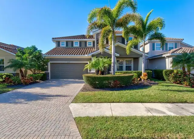Property at 3009 Esmeralda Dr, Sarasota, FL, 34243, 4 beds, 3.5 baths, [object Object]