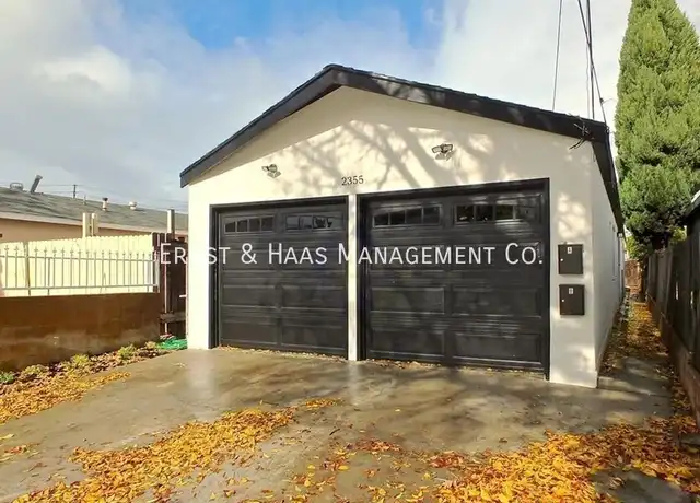 Property at 2355 W Lincoln St, Long Beach, CA, 90810, 2 beds, 1 bath, [object Object]