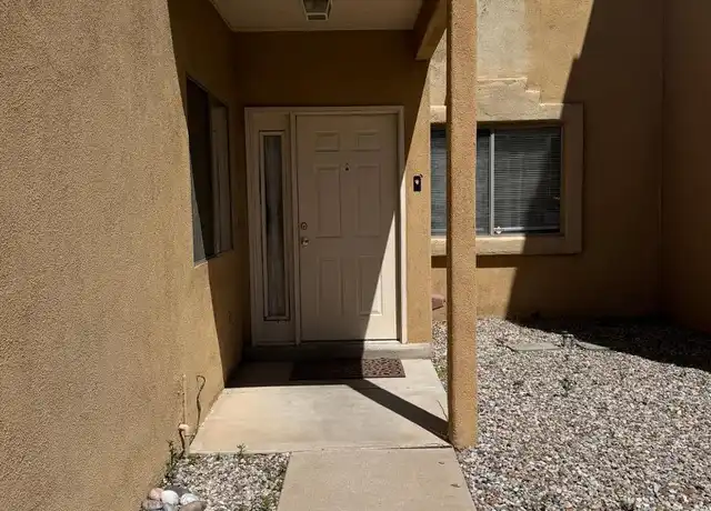 Property at 256 Glenridge Park Ln NE, Albuquerque, NM, 87123, 4 beds, 2.5 baths, [object Object]