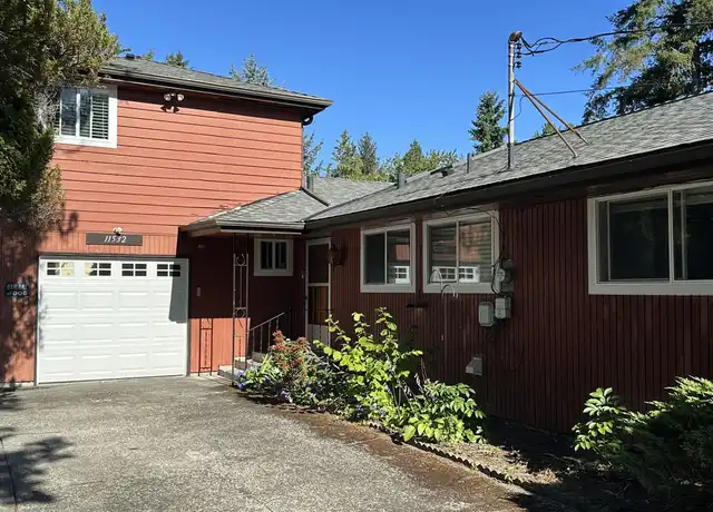 Property at 11532 17th Ave NE, Seattle, WA, 98125, 4 beds, 3 baths, [object Object]