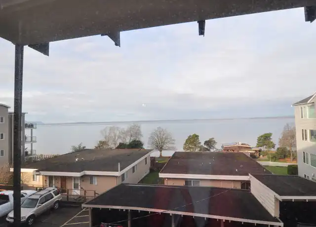 Property at Waterview Place - 490 S State St, Bellingham, WA, 98225, 0 beds, 1 bath, [object Object]