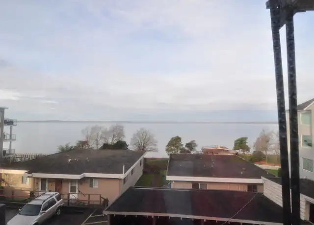 Property at Waterview Place - 490 S State St, Bellingham, WA, 98225, 1-2 bed, 1 bath, [object Object]