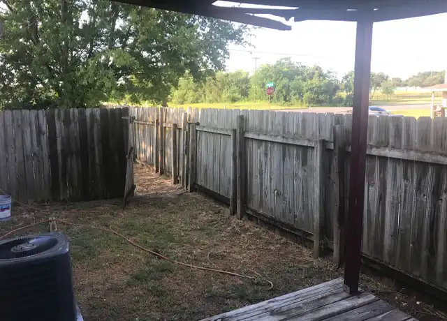 Property at 1400 Rescue Ct, College Station, TX, 77845, 2 beds, 1 bath, [object Object]