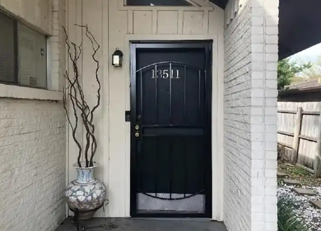 Property at 13511 Red Fern Ln, Dallas, TX, 75240, 3 beds, 2 baths, [object Object]