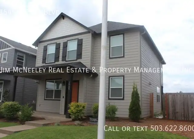 Property at 1545 S 29th Blvd, Cornelius, OR, 97113, 3 beds, 2.5 baths, [object Object]
