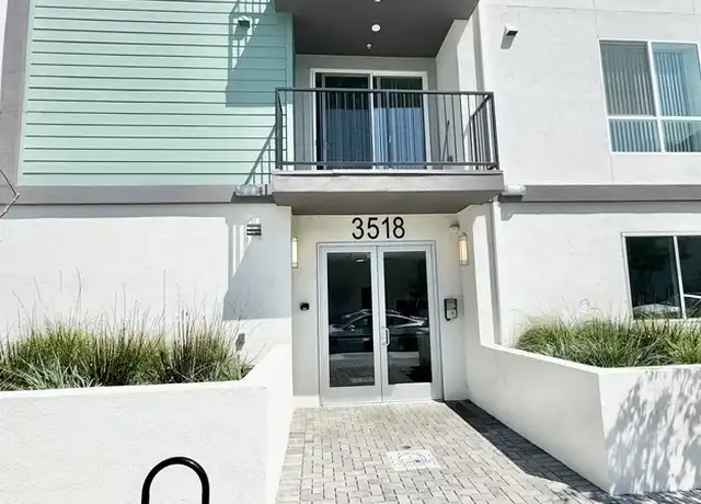Property at 3516 Chesapeake Ave Unit 304, Los Angeles, CA, 90016, 0 beds, 1 bath, [object Object]