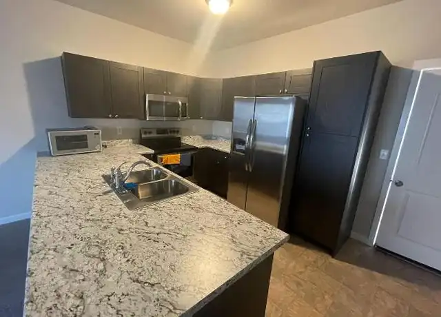 Property at 4659 Wharf Pt, Colorado Springs, CO, 80911, 4 beds, 4 baths, [object Object]