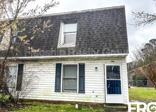 Property at 107 Chesterfield Ct, Greenville, NC, 27834, 2 beds, 1.5 baths, [object Object]