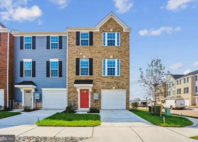 Property at 10431 First Battle Pl, Manassas, VA, 20109, 4 beds, 3.5 baths, [object Object]
