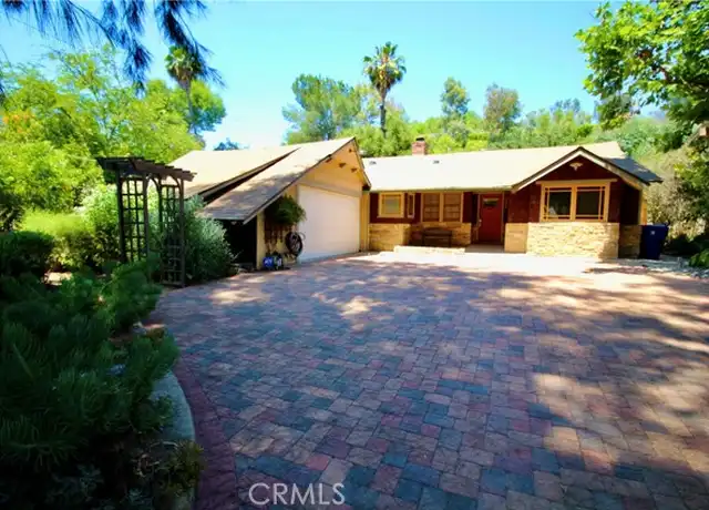 Property at 4968 Reforma Rd, Woodland Hills, CA, 91364, 4 beds, 2 baths, [object Object]