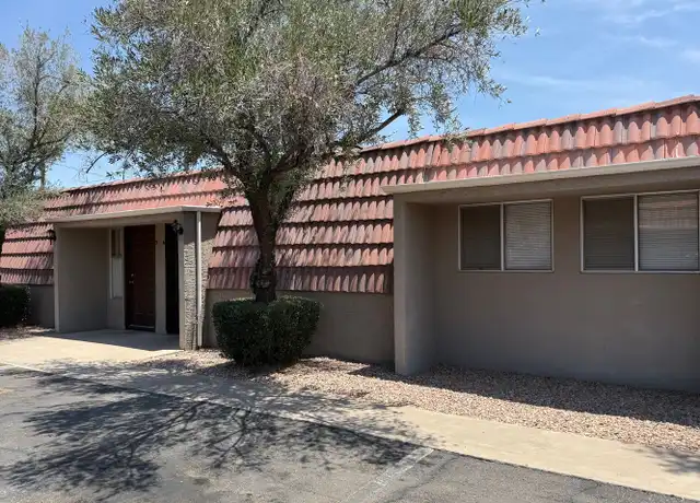 Property at 1601 W Denton Ln Unit 1601-02, Phoenix, AZ, 85015, 0 beds, 1 bath, [object Object]
