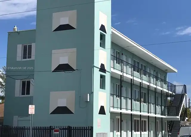 Property at 1815 NW 1st Ct Unit 6, Miami, FL, 33136, 0 beds, 1 bath, [object Object]