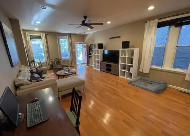 Property at 4651 Sheldon St, Philadelphia, PA, 19127, 3 beds, 1.5 baths, [object Object]