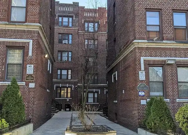 Property at 277 Harrison Ave Unit E4, Jersey City, NJ, 07304, 1 bed, 1 bath, [object Object]