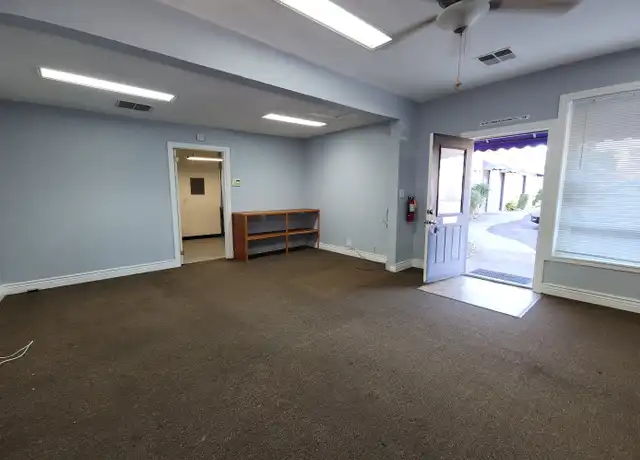 Property at 805 Walnut St Unit A, Red Bluff, CA, 96080, 0 beds, 1 bath, [object Object]