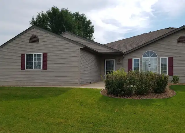 Property at 4940 36th Pl NW, Rochester, MN, 55901, 2 beds, 2 baths, [object Object]