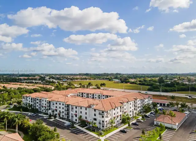 Property at 3991 NW 82nd Ave Unit 1D, Pembroke Pines, FL, 33024, 2 beds, 2 baths, [object Object]