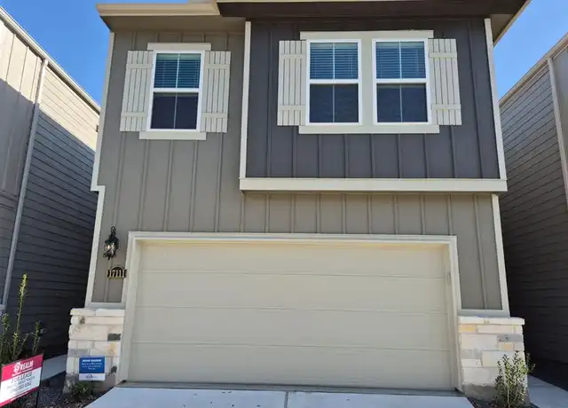 Property at 17111 White Acer Way, Houston, TX, 77084, 4 beds, 2.5 baths, [object Object]