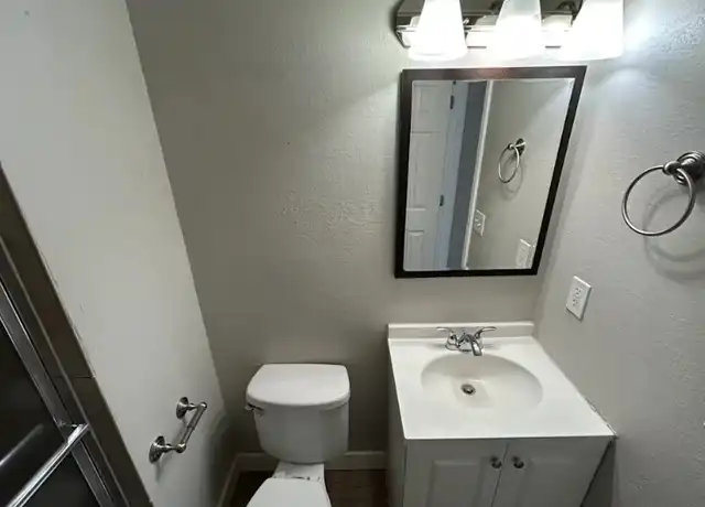 Property at 11769 Albion St, Thornton, CO, 80233, 4 beds, 2 baths, [object Object]
